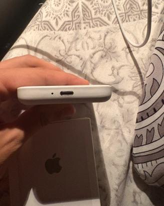 Power bank apple magsafe