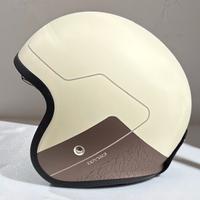 ORIGINE SPIRIT EXPLORER CREAM MATT