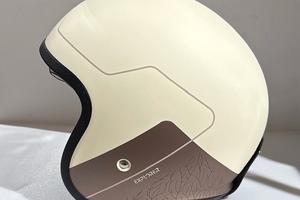 ORIGINE SPIRIT EXPLORER CREAM MATT