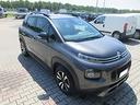 citroen-c3-c3-aircross-1-2-puretech-shine-s