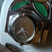 orologio Swatch irony Butterfly Dream