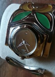 orologio Swatch irony Butterfly Dream