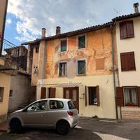 Appartamento - Belluno