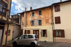 Appartamento - Belluno