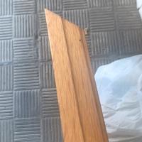 Cornici per porte da interno