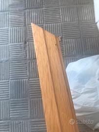 Cornici per porte da interno