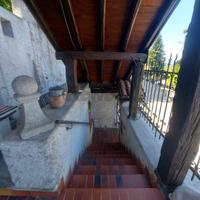 Appartamento - Gemonio