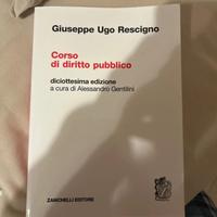 Libri