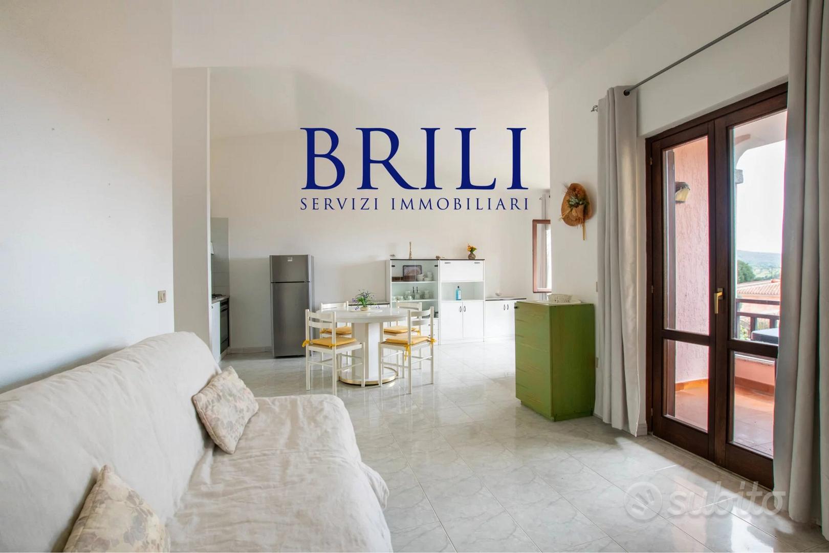 Appartamento – Maiorca - Vista 5