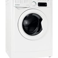 Lavasciuga Indesit 