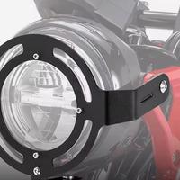 coprifaro honda monkey 125