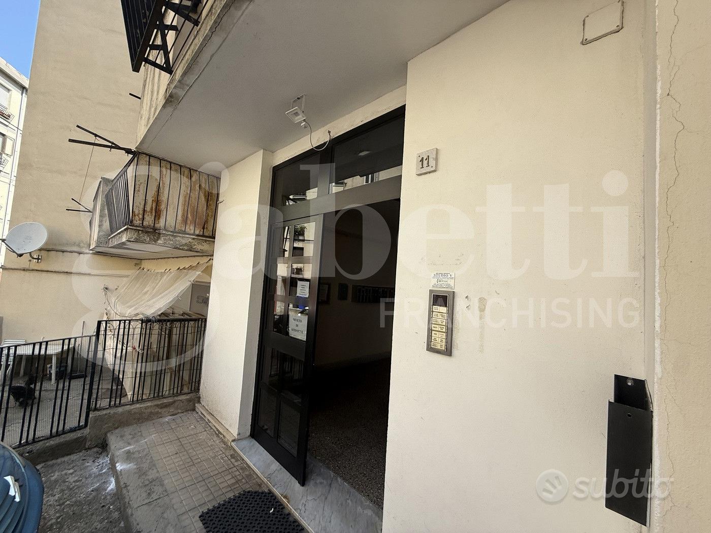 Apartment in Catanzaro, Pontepiccolo - Vista 3