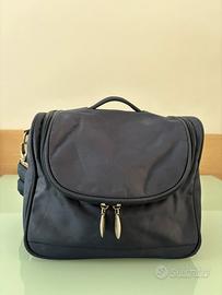Borsa porta oggetti per bambino piccolo