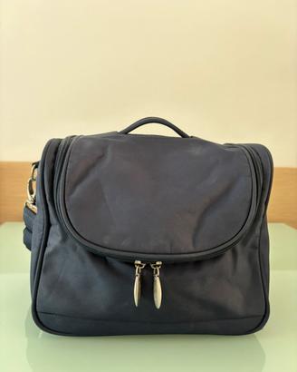 Borsa porta oggetti per bambino piccolo