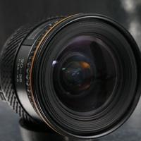 TOKINA 20-35 mm f/3.5-4.5 per Nikon F (AF)