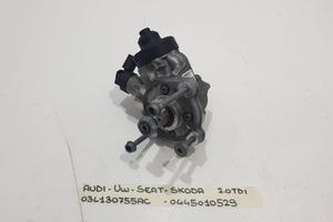 POMPA INIEZIONE DIESEL AUDI A4 Avant (8K5) 03L1307
