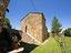 Immagine 11