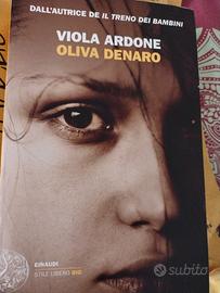 libro narrativa 