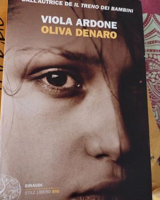 libro narrativa 