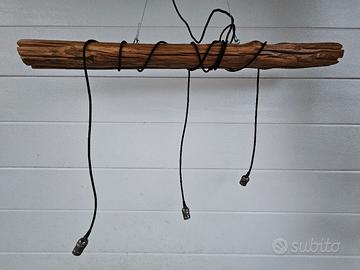 Lampadario