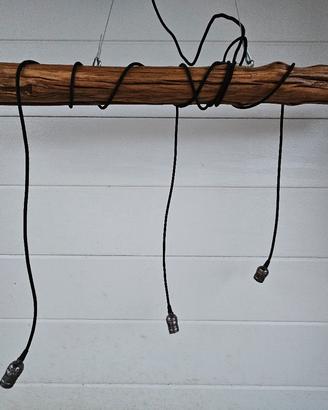 Lampadario