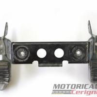 Supporto serbatoio SUZUKI GSX F 600