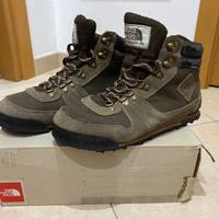 Scarponcini The North Face