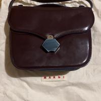Borsa marni