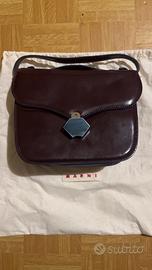 Borsa marni