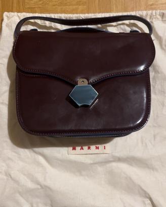 Borsa marni
