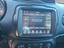 Immagine 12