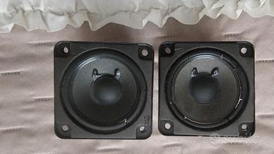bose leggi 