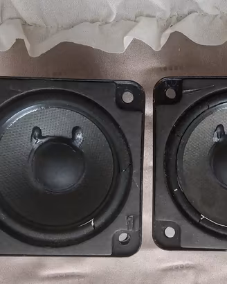 bose leggi 