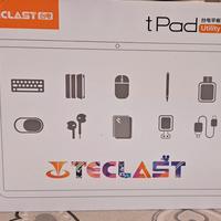 Tablet PC P30t Teclast 