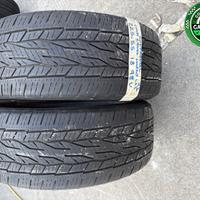 gomme usate 2255518 Estivo CONTINENTAL - Con - 552