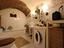 Immagine 27