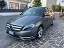 mercedes-benz-b-180-b-180-cdi-sport