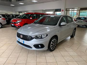 Fiat Tipo 1.6 Mjt S&S 5 porte Business