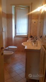 Posti letto a docenti o studenti