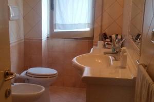 Posti letto a docenti o studenti