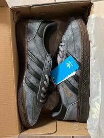 Adidas Spezial