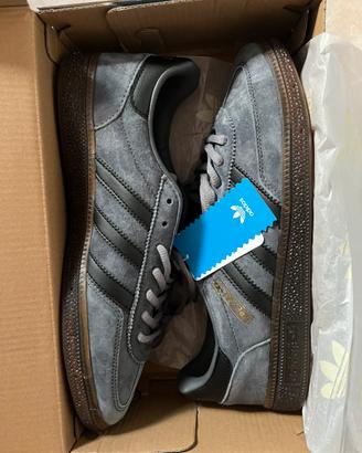 Adidas Spezial