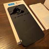 Vivo V9 4/64gb