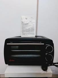 Forno elettrico Ardes