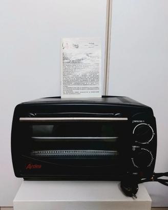 Forno elettrico Ardes