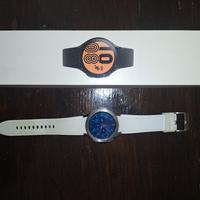 Galaxy watch 4 classic 42mm