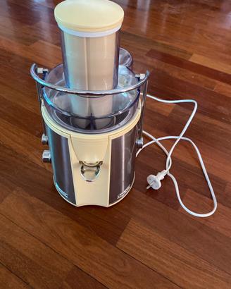 Centrifuga ARIETE