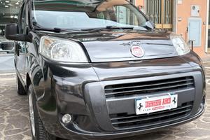 Fiat Qubo 1.4 Dynamic Natural Power IN ORDINE