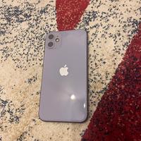 Apple iphone11 128Gb
