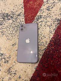 Apple iphone11 128Gb